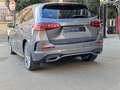 Mercedes-Benz B 250 250 E 160+102CH AMG LINE EDITION 8G-DCT Gris - thumbnail 5