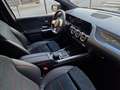 Mercedes-Benz B 250 250 E 160+102CH AMG LINE EDITION 8G-DCT Gris - thumbnail 15