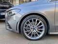 Mercedes-Benz B 250 250 E 160+102CH AMG LINE EDITION 8G-DCT Gris - thumbnail 3