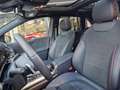 Mercedes-Benz B 250 250 E 160+102CH AMG LINE EDITION 8G-DCT Gris - thumbnail 14