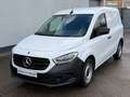 Mercedes-Benz Citan Kasten 112 CDI Klima, Ganzjahresreifen Weiß - thumbnail 2