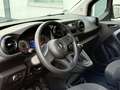Mercedes-Benz Citan Kasten 112 CDI Klima, Ganzjahresreifen Weiß - thumbnail 10