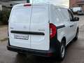 Mercedes-Benz Citan Kasten 112 CDI Klima, Ganzjahresreifen Weiß - thumbnail 6