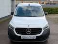 Mercedes-Benz Citan Kasten 112 CDI Klima, Ganzjahresreifen Weiß - thumbnail 3