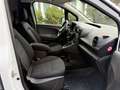 Mercedes-Benz Citan Kasten 112 CDI Klima, Ganzjahresreifen Weiß - thumbnail 16