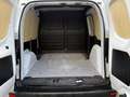 Mercedes-Benz Citan Kasten 112 CDI Klima, Ganzjahresreifen Weiß - thumbnail 12