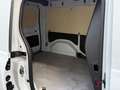 Mercedes-Benz Citan Kasten 112 CDI Klima, Ganzjahresreifen Weiß - thumbnail 15