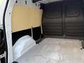 Mercedes-Benz Citan Kasten 112 CDI Klima, Ganzjahresreifen Weiß - thumbnail 13