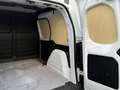 Mercedes-Benz Citan Kasten 112 CDI Klima, Ganzjahresreifen Weiß - thumbnail 14