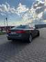 Jaguar XE 20d AWD Aut. Prestige - thumbnail 3
