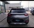 Kia Stonic 1.2 MPi Style Grigio - thumbnail 6