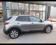 Kia Stonic 1.2 MPi Style Grigio - thumbnail 4