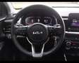Kia Stonic 1.2 MPi Style Grigio - thumbnail 15