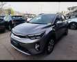 Kia Stonic 1.2 MPi Style Grigio - thumbnail 1