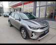 Kia Stonic 1.2 MPi Style Grigio - thumbnail 3