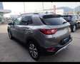 Kia Stonic 1.2 MPi Style Grigio - thumbnail 7