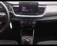 Kia Stonic 1.2 MPi Style Grigio - thumbnail 14