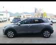 Kia Stonic 1.2 MPi Style Grigio - thumbnail 8