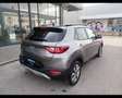 Kia Stonic 1.2 MPi Style Grigio - thumbnail 5