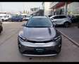Kia Stonic 1.2 MPi Style Grigio - thumbnail 2