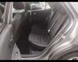 Kia Stonic 1.2 MPi Style Grigio - thumbnail 12