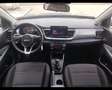 Kia Stonic 1.2 MPi Style Grigio - thumbnail 13