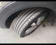 Kia Stonic 1.2 MPi Style Grigio - thumbnail 10