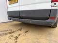 Maxus eDeliver 9 72kWh Koel/Vries Wagen -32℃ ThermoKing 204PK 280km Blanc - thumbnail 17