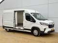 Maxus eDeliver 9 72kWh Koel/Vries Wagen -32℃ ThermoKing 204PK 280km Blanc - thumbnail 5