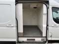 Maxus eDeliver 9 72kWh Koel/Vries Wagen -32℃ ThermoKing 204PK 280km Blanc - thumbnail 11