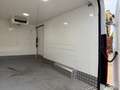 Maxus eDeliver 9 72kWh Koel/Vries Wagen -32℃ ThermoKing 204PK 280km Blanc - thumbnail 16