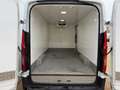 Maxus eDeliver 9 72kWh Koel/Vries Wagen -32℃ ThermoKing 204PK 280km Blanc - thumbnail 13