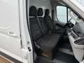 Maxus eDeliver 9 72kWh Koel/Vries Wagen -32℃ ThermoKing 204PK 280km Blanc - thumbnail 9