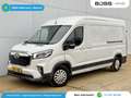 Maxus eDeliver 9 72kWh Koel/Vries Wagen -32℃ ThermoKing 204PK 280km Blanc - thumbnail 1