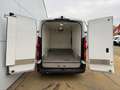 Maxus eDeliver 9 72kWh Koel/Vries Wagen -32℃ ThermoKing 204PK 280km Blanc - thumbnail 12