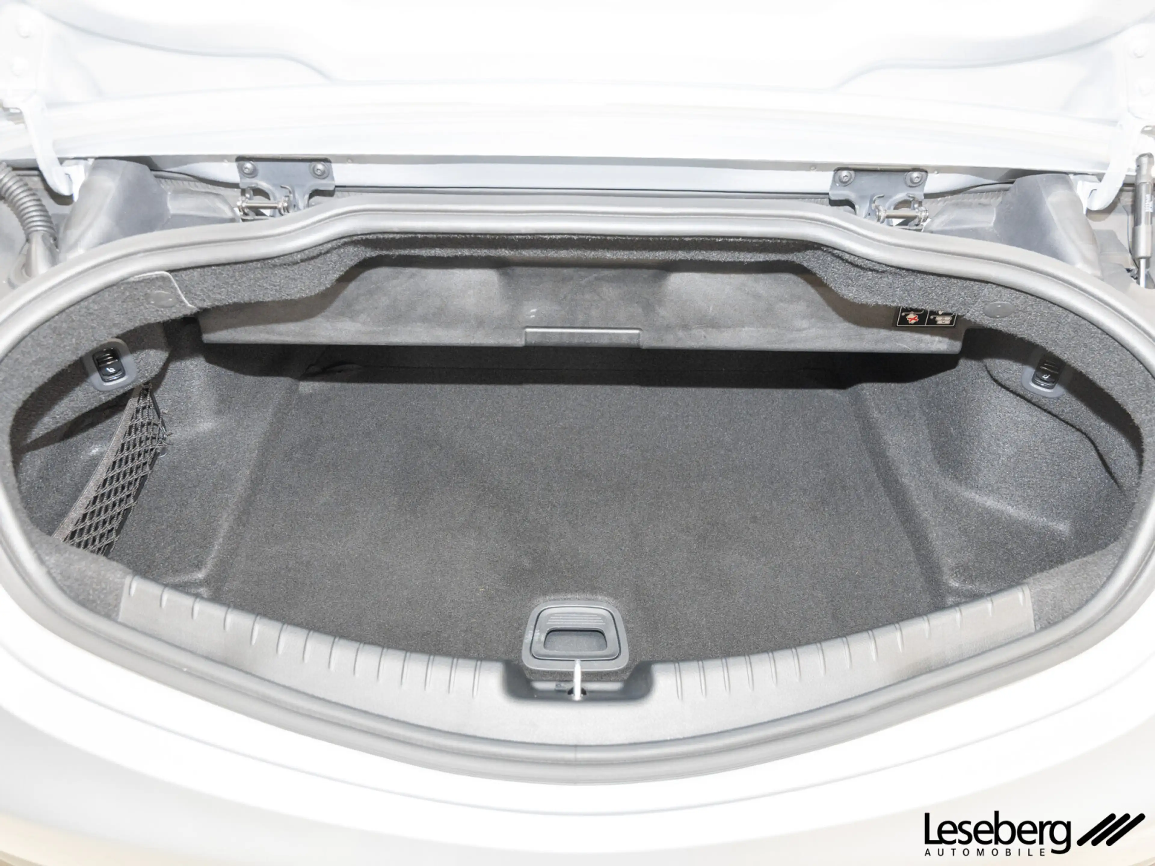 Mercedes-Benz CLE 450 CLE 450 4M AMG Prem. Cabrio DIG.LIGHT/360°/Leder — photo 10