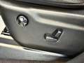 Jeep Grand Cherokee Summit 3.5t Anhängelast Grau - thumbnail 18