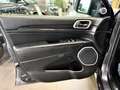 Jeep Grand Cherokee Summit 3.5t Anhängelast Grau - thumbnail 17