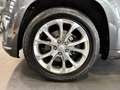 Jeep Grand Cherokee Summit 3.5t Anhängelast Grau - thumbnail 6