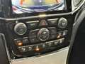 Jeep Grand Cherokee Summit 3.5t Anhängelast Grau - thumbnail 22