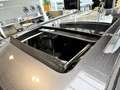 Jeep Grand Cherokee Summit 3.5t Anhängelast Grau - thumbnail 5