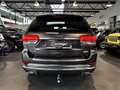 Jeep Grand Cherokee Summit 3.5t Anhängelast Grau - thumbnail 8
