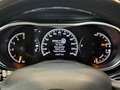 Jeep Grand Cherokee Summit 3.5t Anhängelast Grau - thumbnail 20