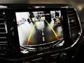 Jeep Grand Cherokee Summit 3.5t Anhängelast Grau - thumbnail 21