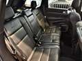 Jeep Grand Cherokee Summit 3.5t Anhängelast Grau - thumbnail 14