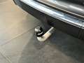 Jeep Grand Cherokee Summit 3.5t Anhängelast Grau - thumbnail 9