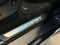 Jeep Grand Cherokee Summit 3.5t Anhängelast Grau - thumbnail 16