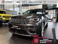 Jeep Grand Cherokee Summit 3.5t Anhängelast Grau - thumbnail 1