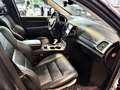 Jeep Grand Cherokee Summit 3.5t Anhängelast Grau - thumbnail 15