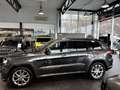 Jeep Grand Cherokee Summit 3.5t Anhängelast Grau - thumbnail 7